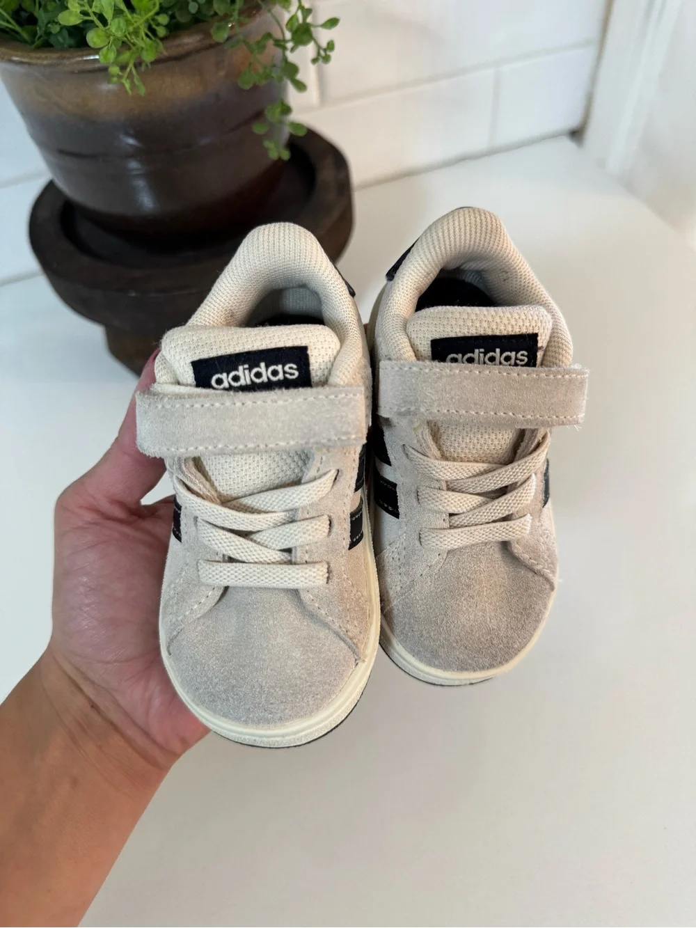 adidas classic kids
